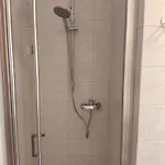 Apartament Dormire *