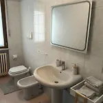 Apartament Dormire