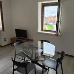 Apartament Dormire *
