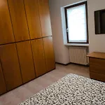 Apartament Dormire