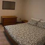 Dormire Apartament *