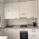 Dormire Apartament