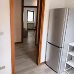 Dormire Apartament Negrar
