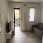 Dormire Apartament *