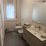 Dormire Apartament