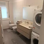 Apartament Dormire