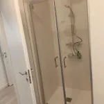 Dormire Apartament Negrar