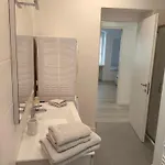 Dormire
