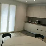 Apartament Dormire Negrar