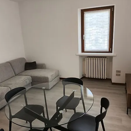 Dormire Apartman Negrar