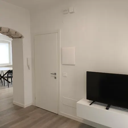 Apartament Dormire Negrar