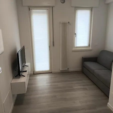 Apartament Dormire Negrar