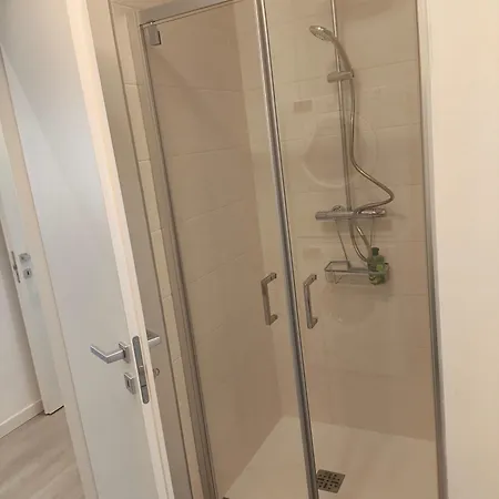 Dormire Apartman Negrar