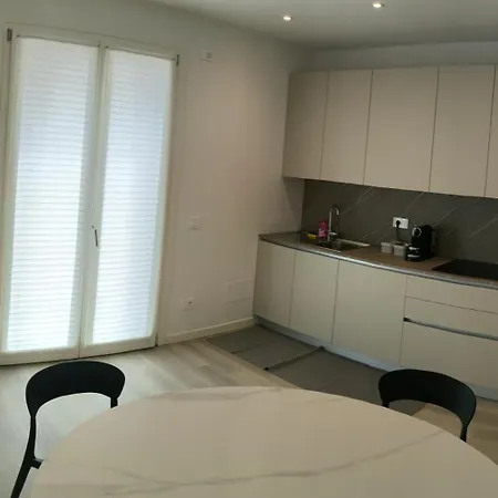 Apartman Dormire Negrar