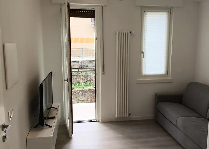 Dormire Apartamento *