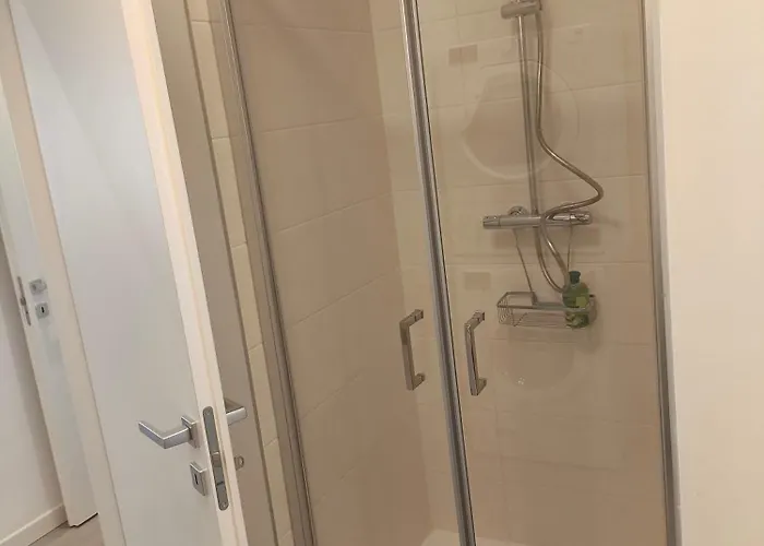 Dormire Apartamento Negrar