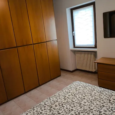 Appartamento Dormire