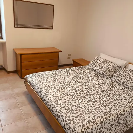 Dormire Negrar