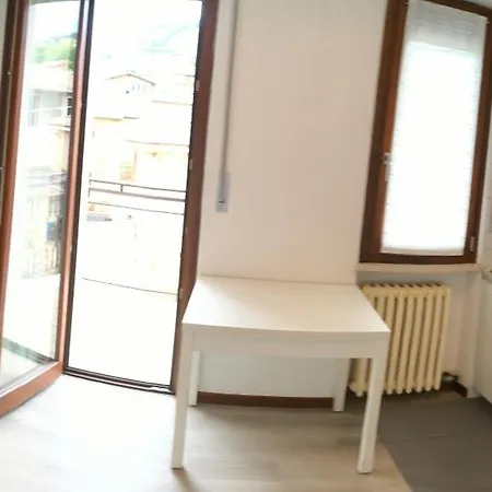 Dormire نيغرار