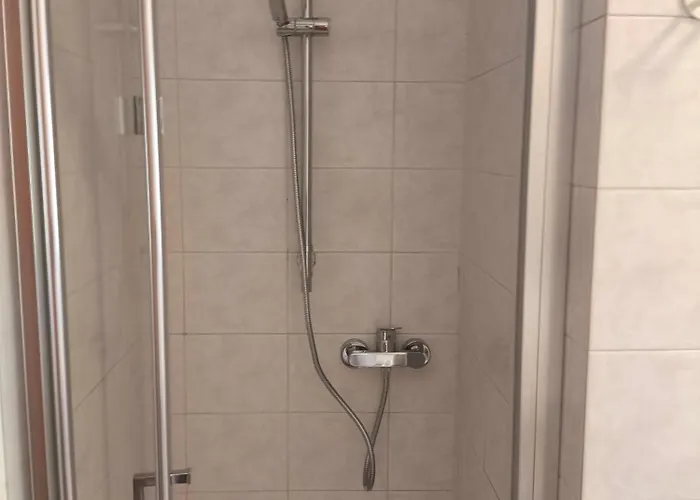 Apartamento Dormire *