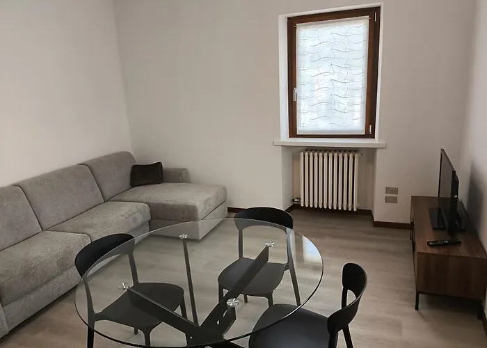 Dormire Apartamento Negrar