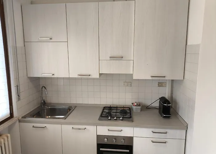 Dormire Apartamento *